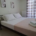 Villa Theasis