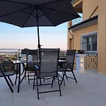 Villa Theasis